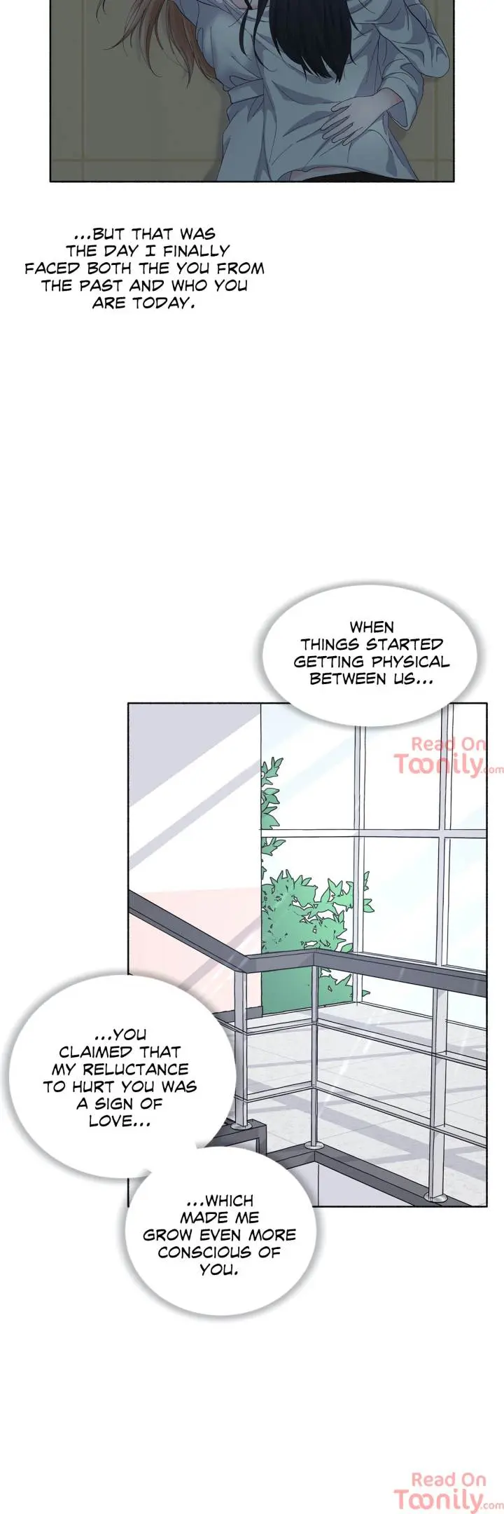 Lilith 2 Episode 26 - Page 15