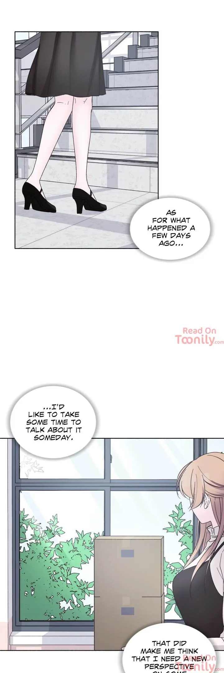 Lilith 2 Episode 26 - Page 16
