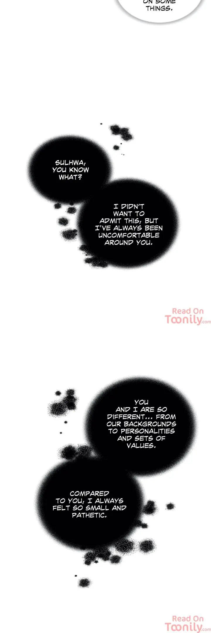 Lilith 2 Episode 26 - Page 17