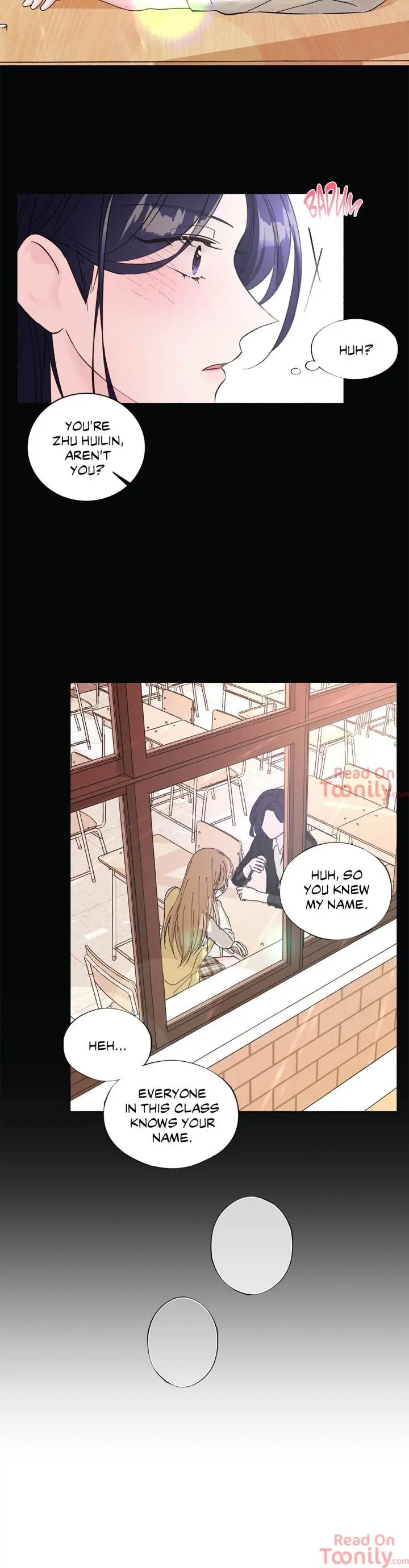 Lilith 2 Episode 26 - Page 37