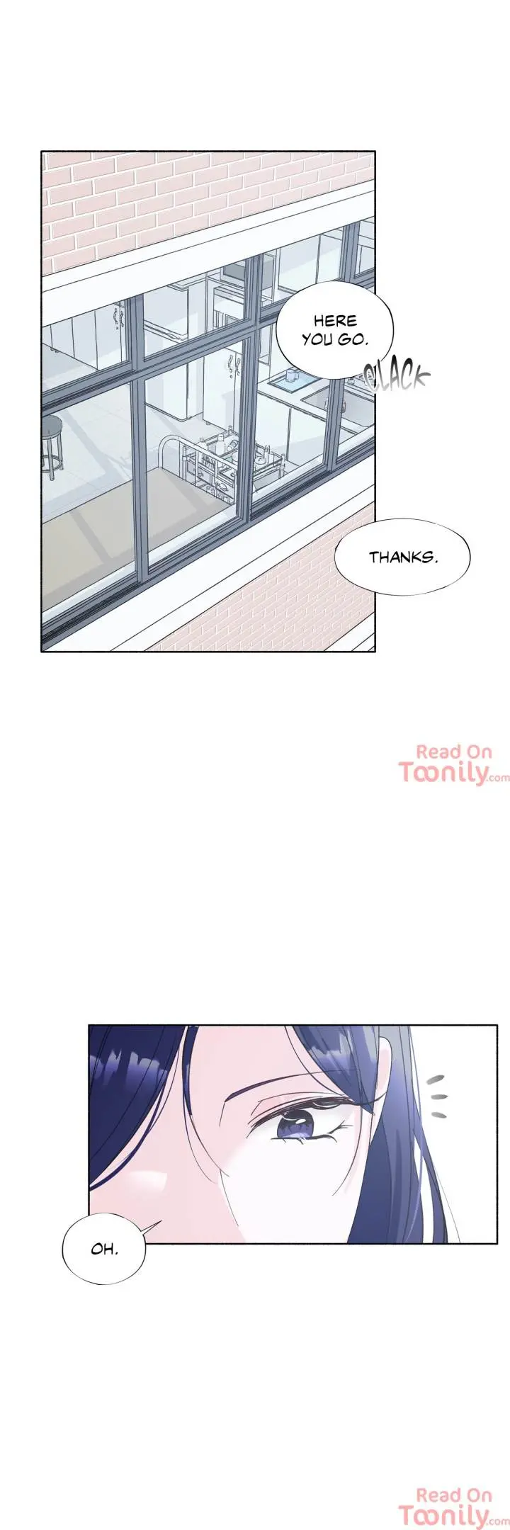 Lilith 2 Episode 26 - Page 38