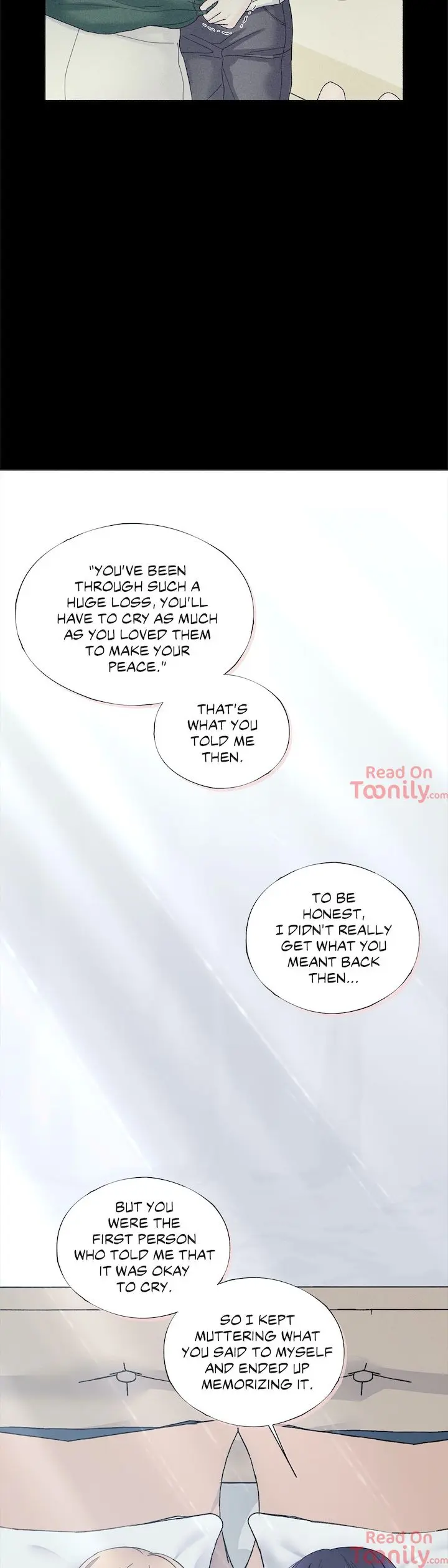Lilith 2 Episode 28 - Page 10