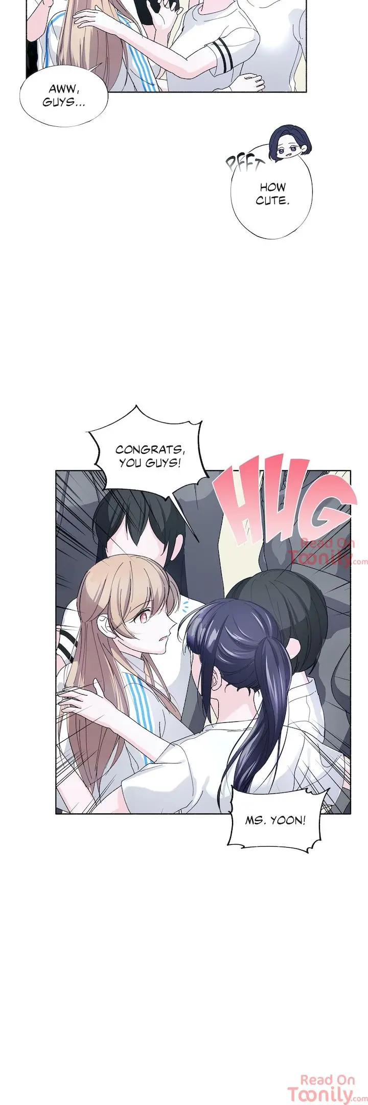 Lilith 2 Episode 28 - Page 26