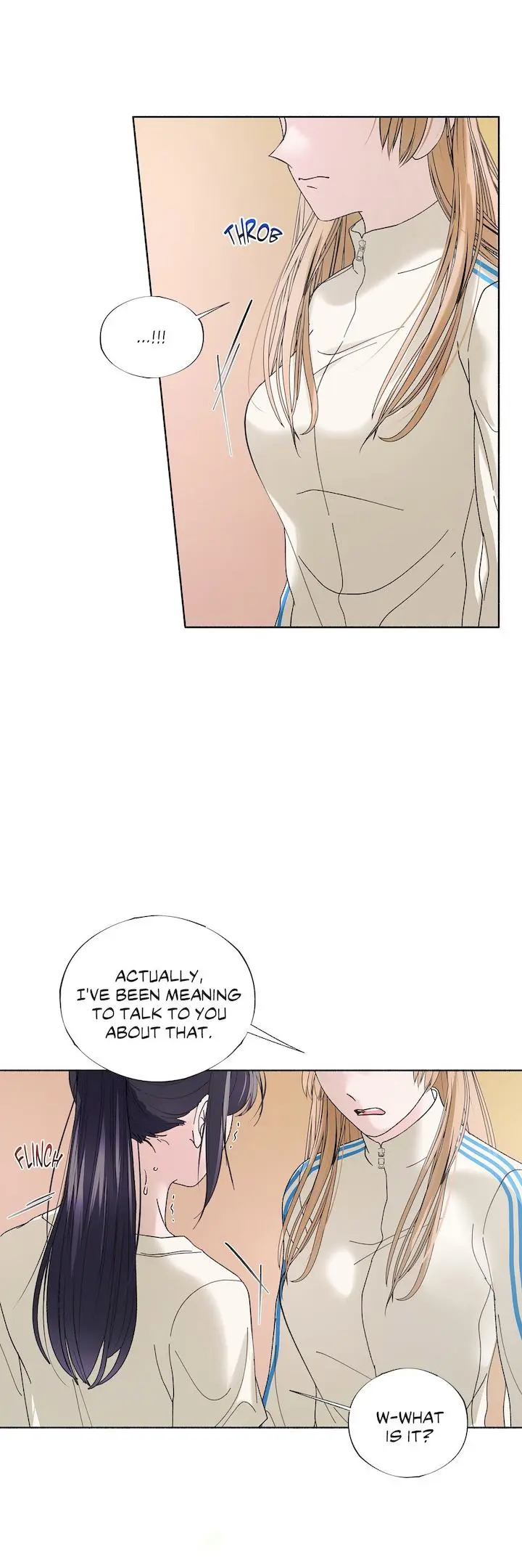 Lilith 2 Episode 29 - Page 13