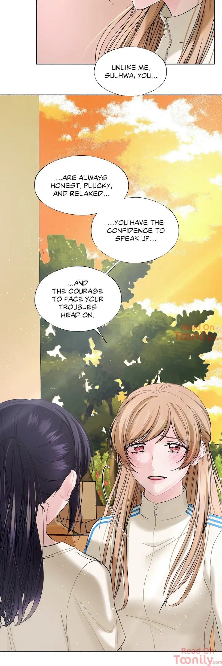 Lilith 2 Episode 29 - Page 15