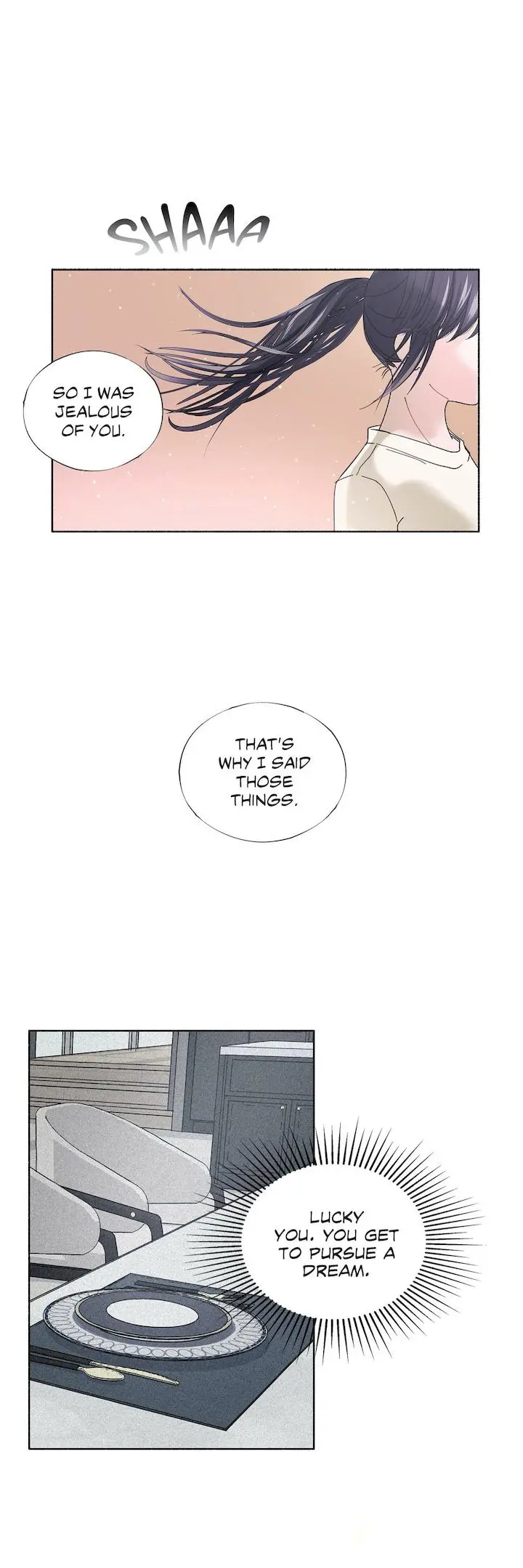 Lilith 2 Episode 29 - Page 16