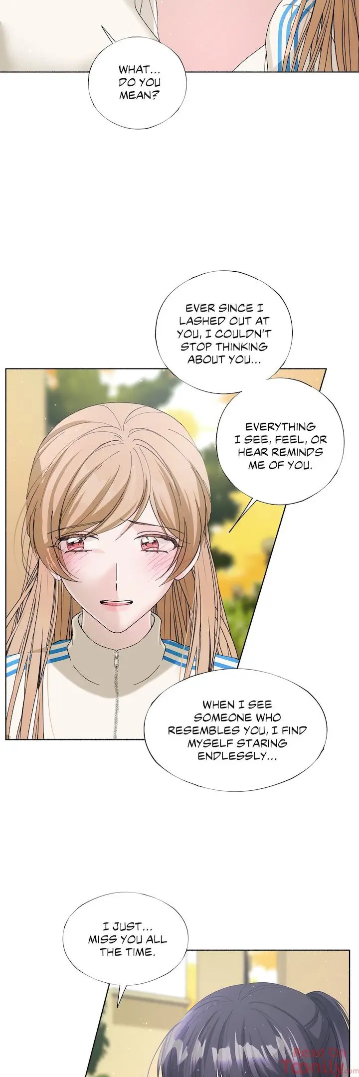 Lilith 2 Episode 29 - Page 18