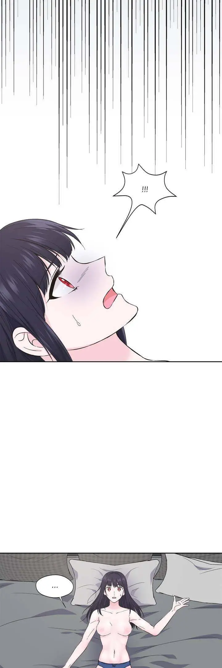Lilith 2 Episode 3 - Page 14