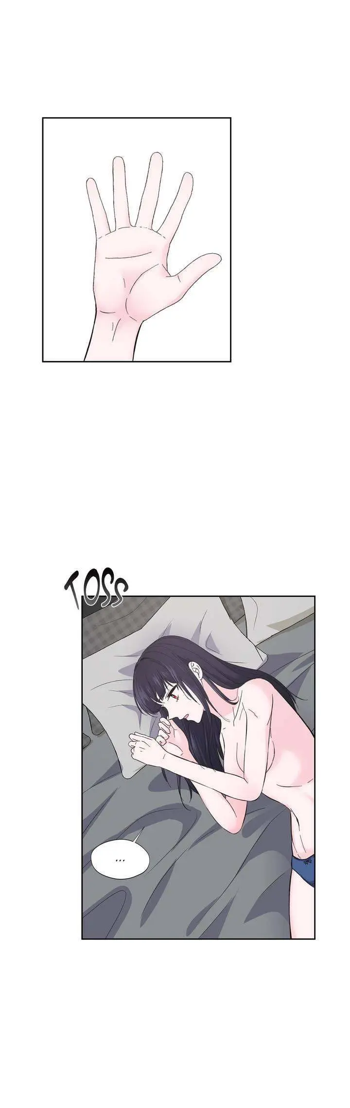 Lilith 2 Episode 3 - Page 16
