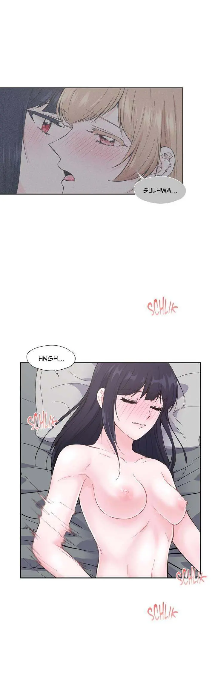 Lilith 2 Episode 3 - Page 18