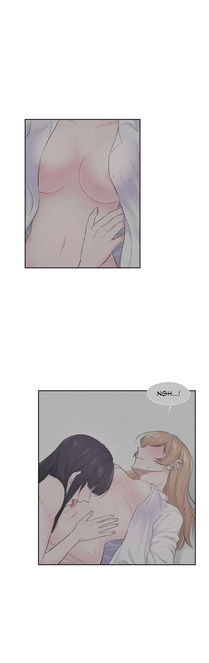 Lilith 2 Episode 3 - Page 19