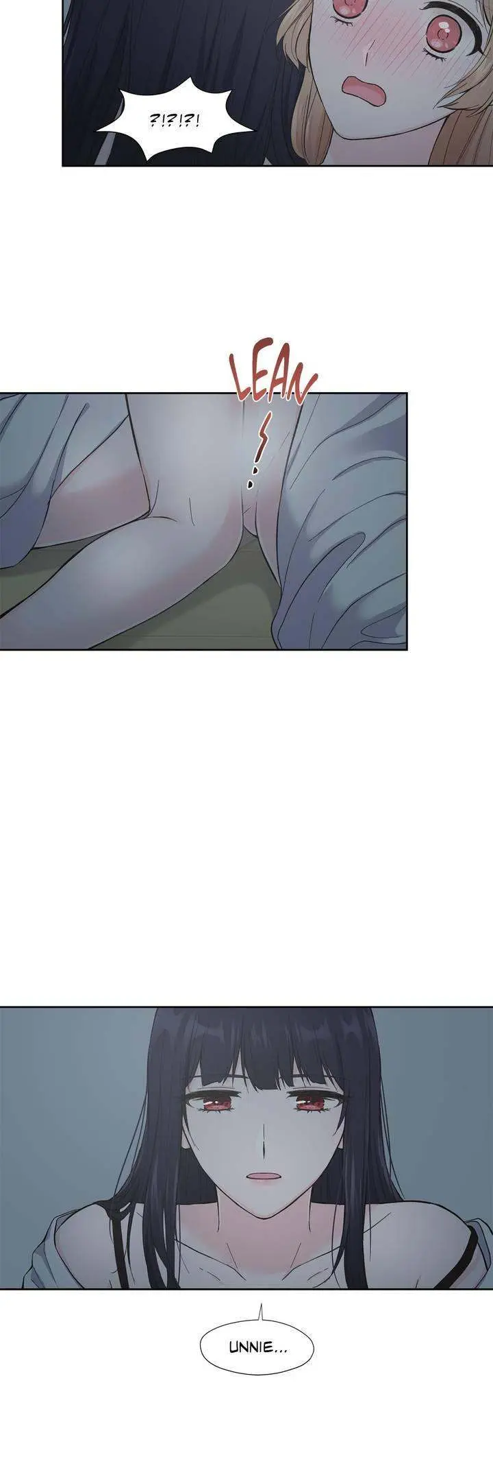 Lilith 2 Episode 3 - Page 2