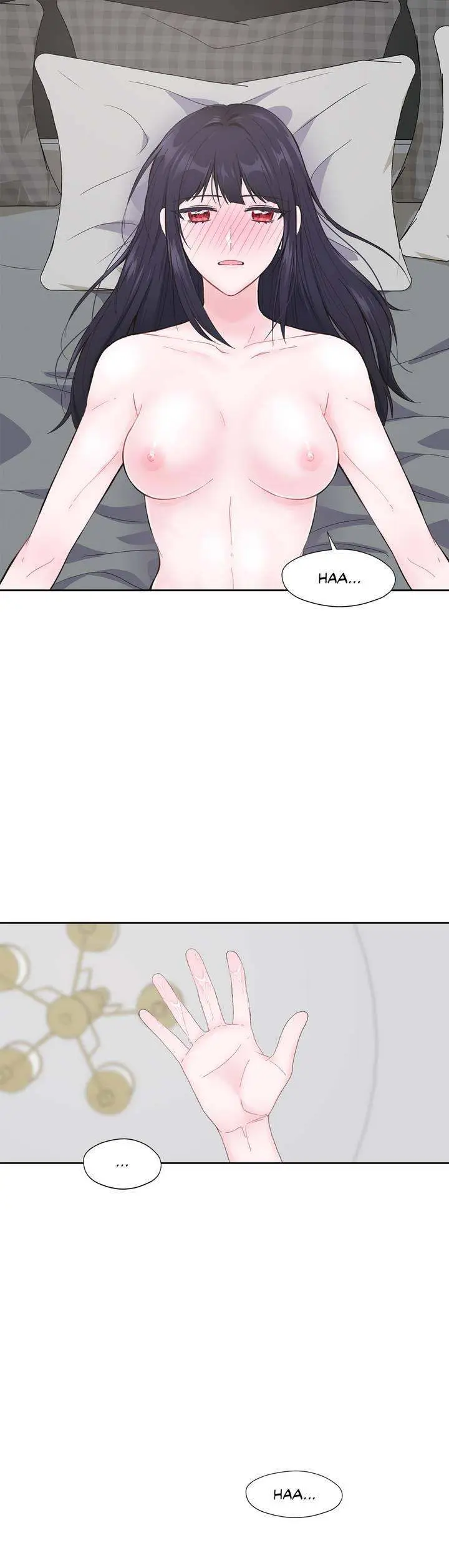 Lilith 2 Episode 3 - Page 22