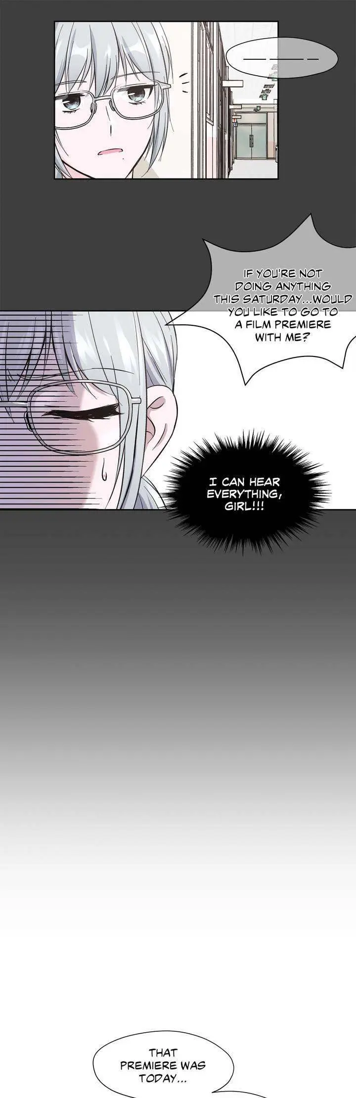Lilith 2 Episode 3 - Page 30