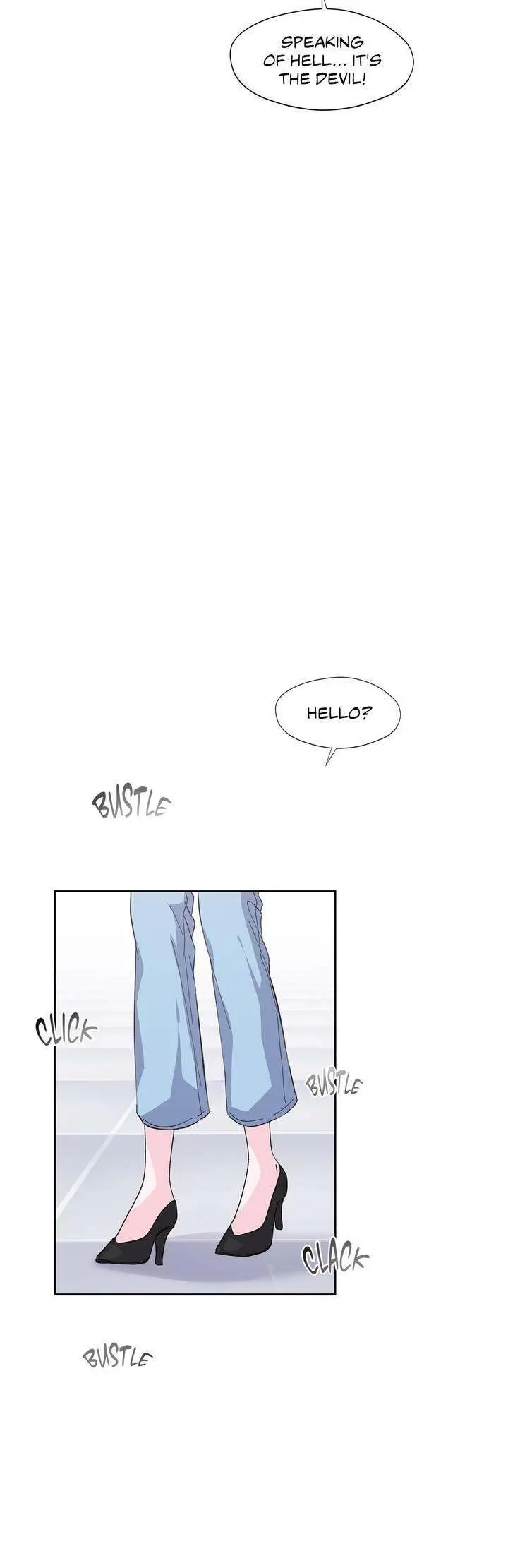 Lilith 2 Episode 3 - Page 32