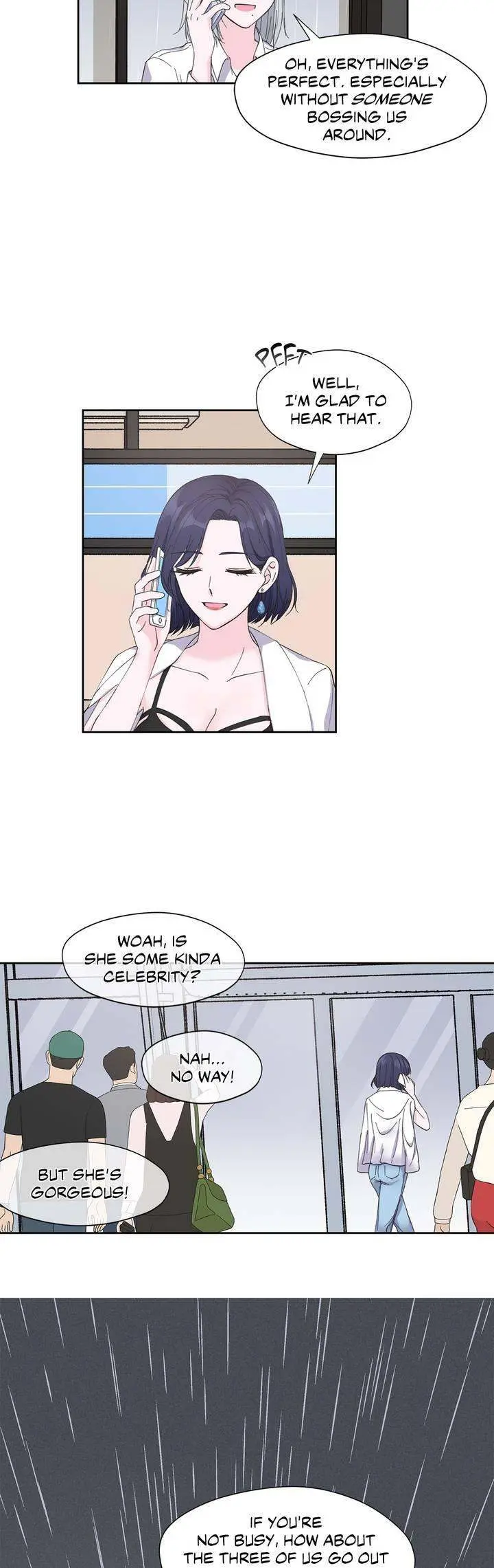 Lilith 2 Episode 3 - Page 34