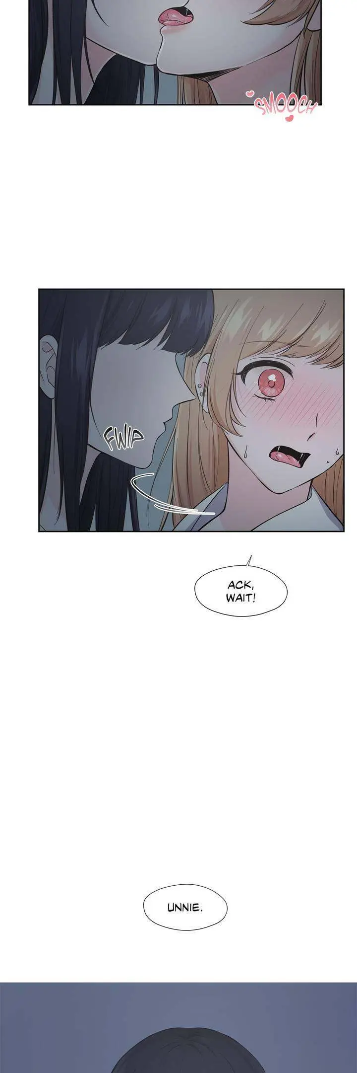 Lilith 2 Episode 3 - Page 5