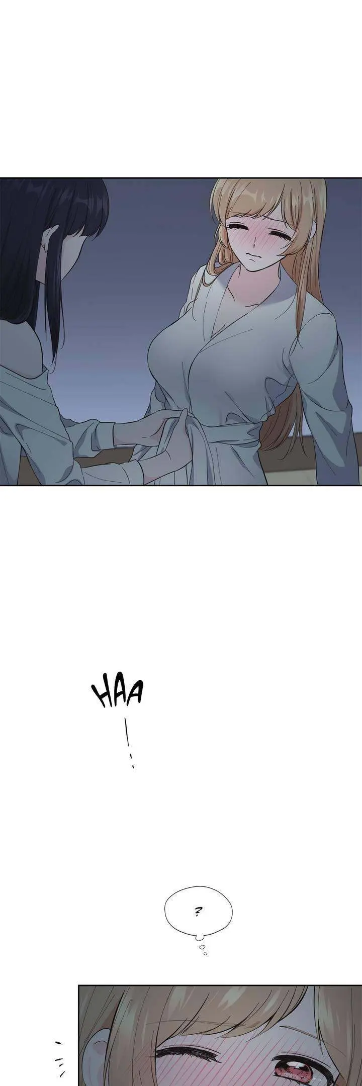 Lilith 2 Episode 3 - Page 7