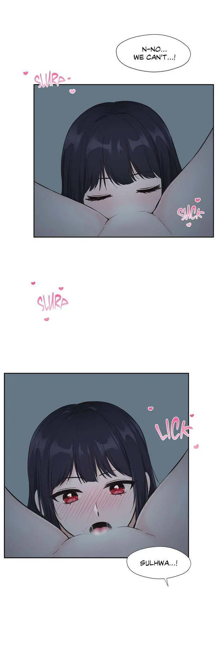 Lilith 2 Episode 3 - Page 9