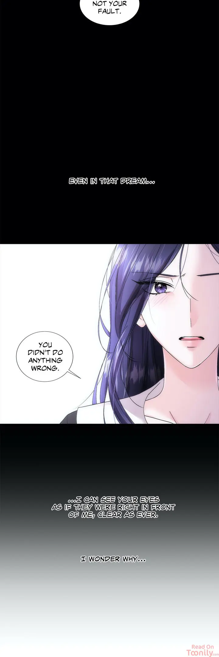 Lilith 2 Episode 30 - Page 10