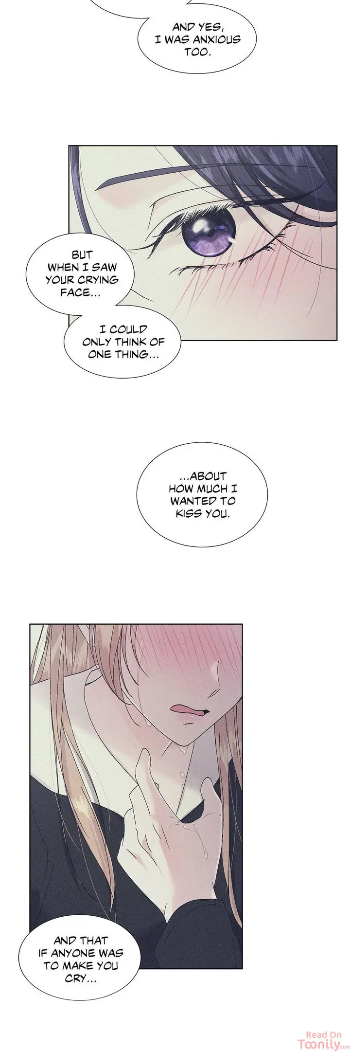 Lilith 2 Episode 35 - Page 20