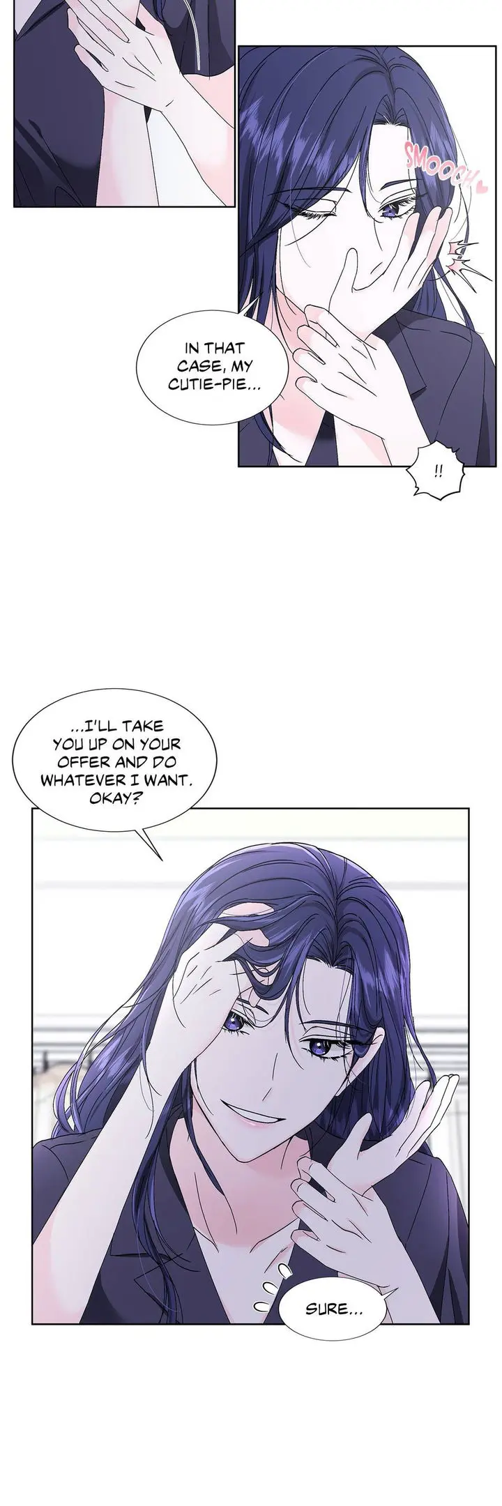 Lilith 2 Episode 36 - Page 7