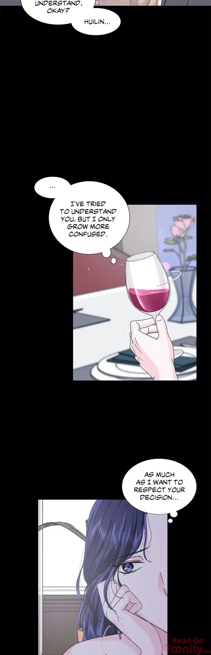 Lilith 2 Episode 37 - Page 16