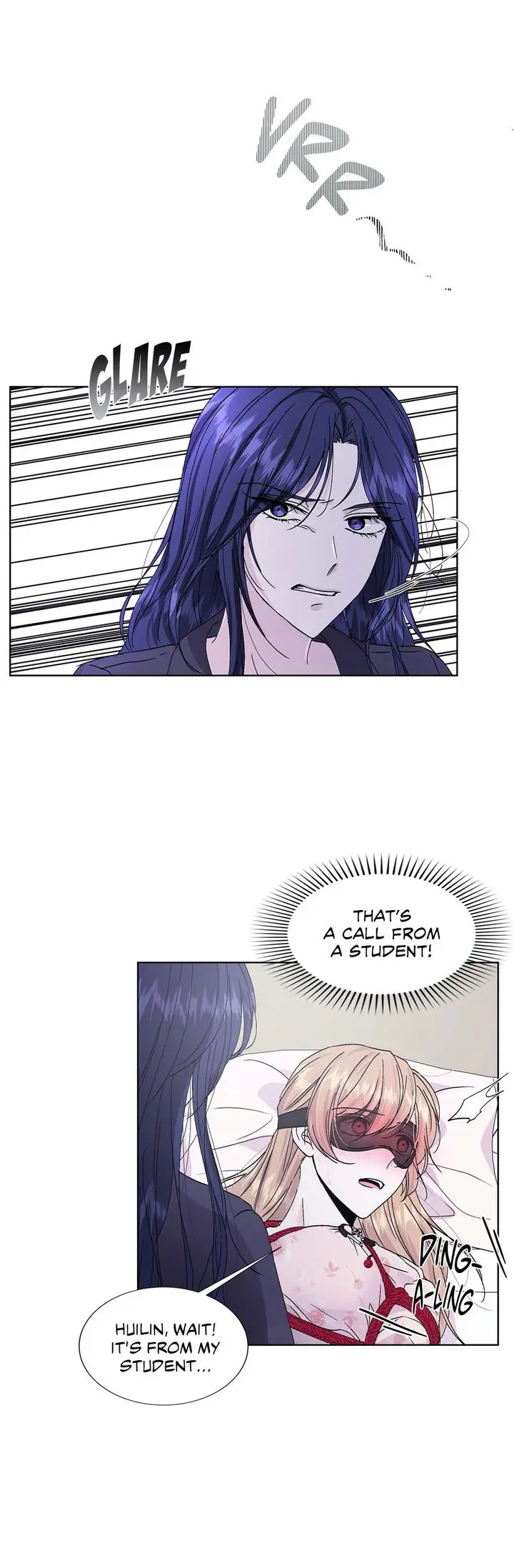 Lilith 2 Episode 37 - Page 2