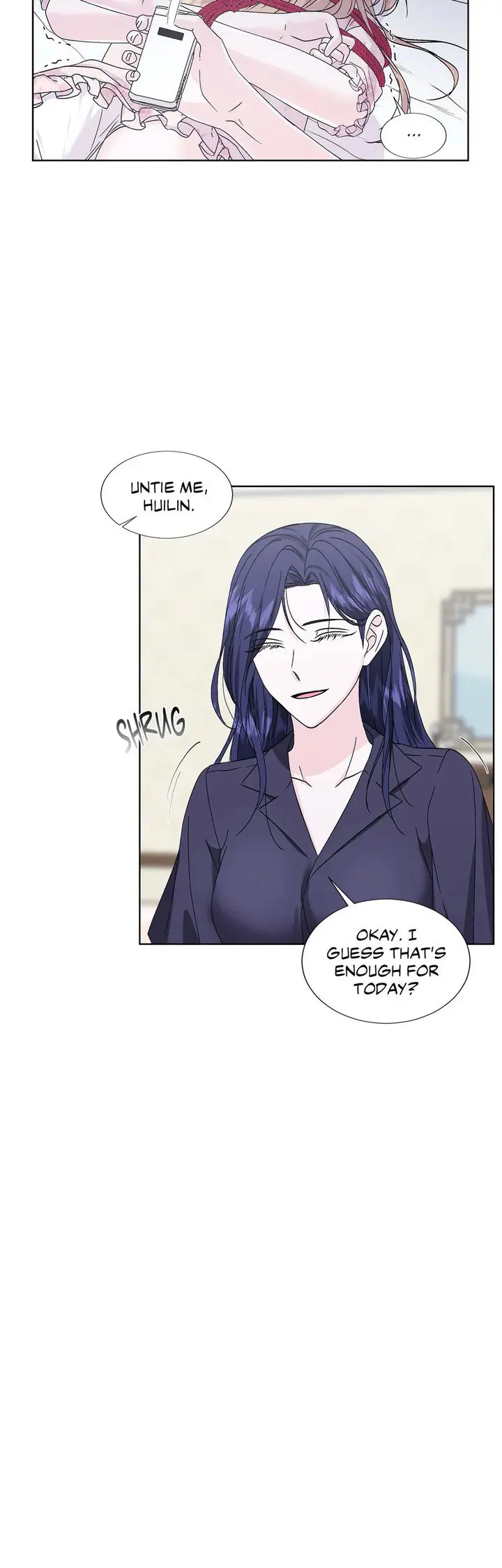 Lilith 2 Episode 37 - Page 30
