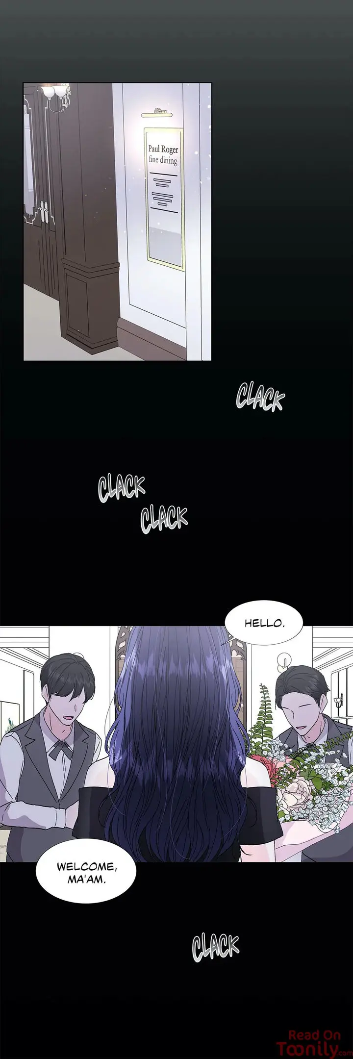 Lilith 2 Episode 37 - Page 4