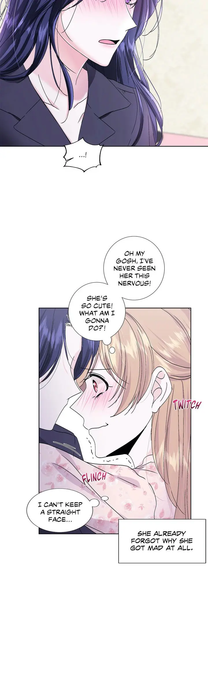 Lilith 2 Episode 38 - Page 18