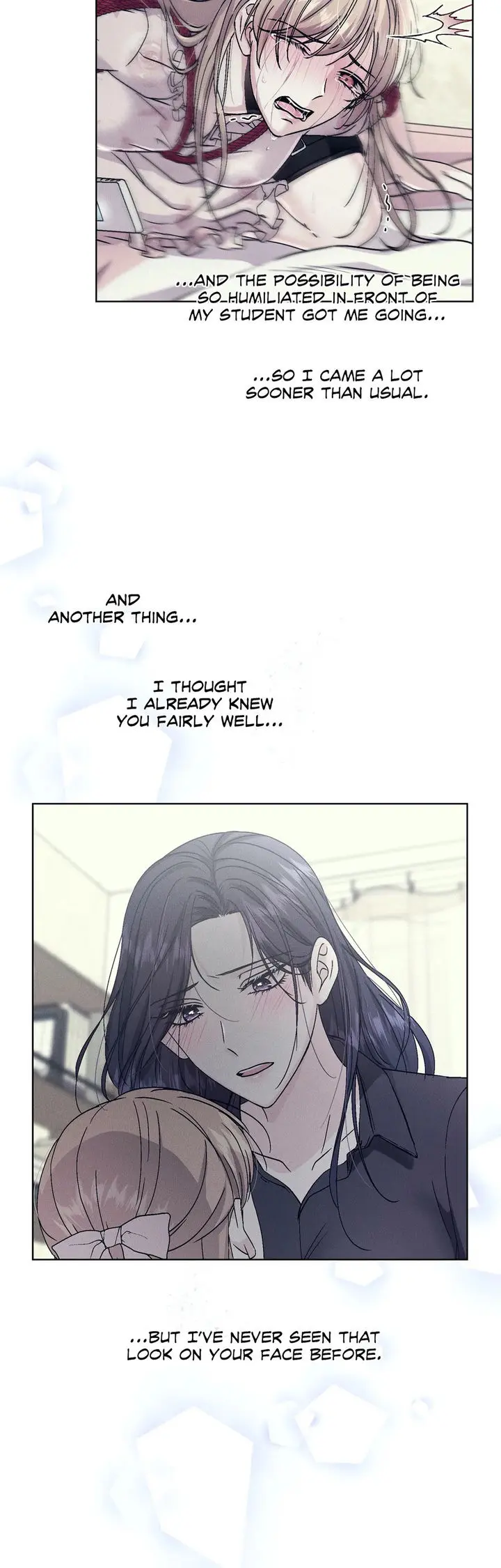 Lilith 2 Episode 38 - Page 26