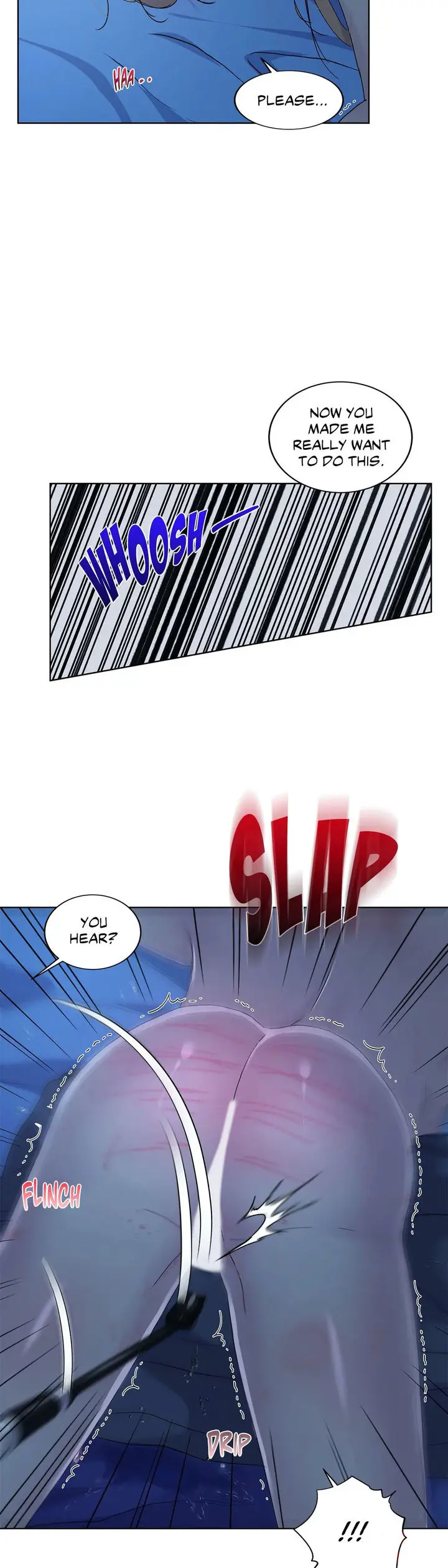 Lilith 2 Episode 38 - Page 38