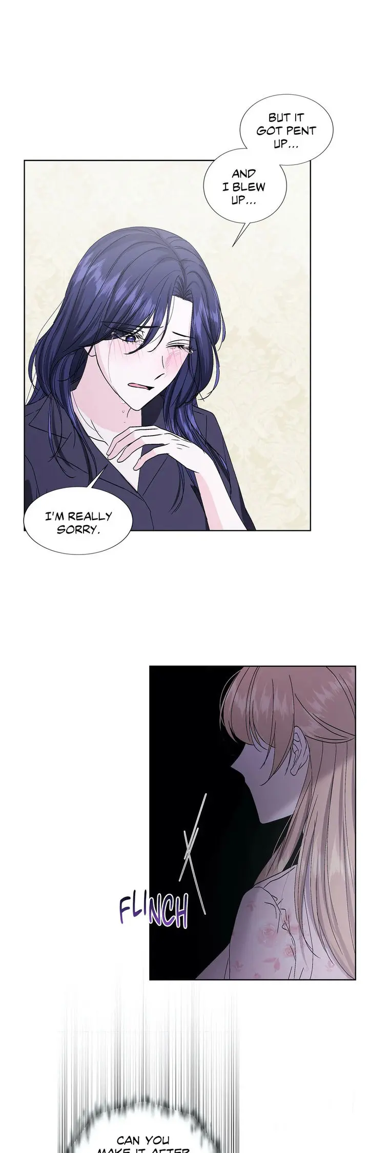 Lilith 2 Episode 38 - Page 8