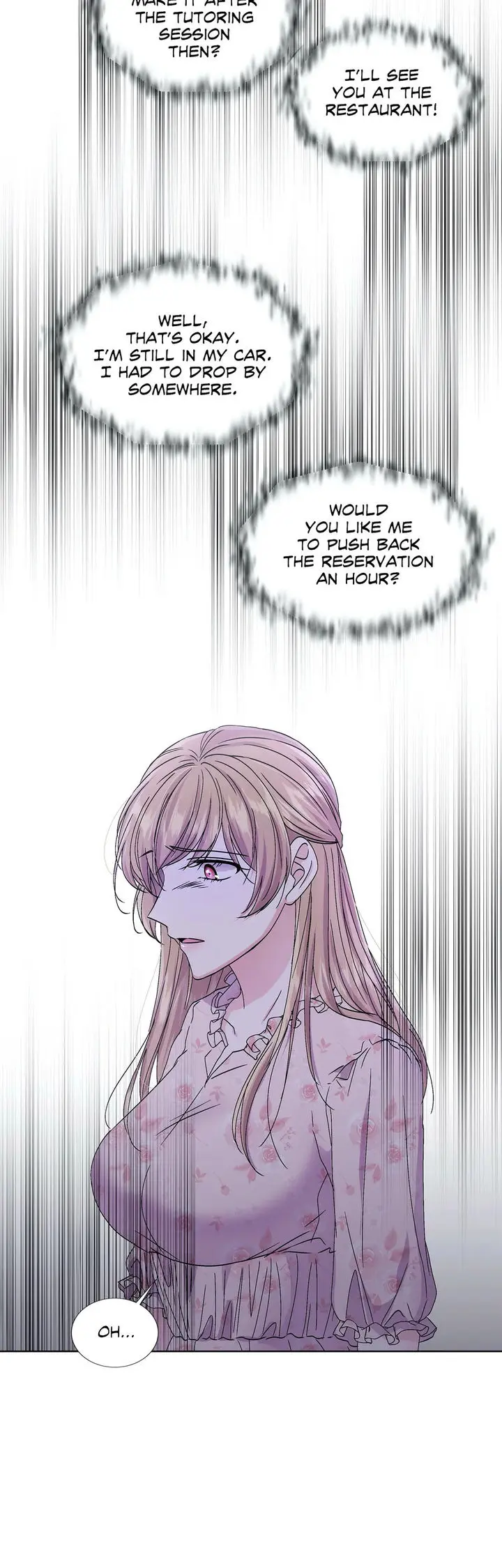 Lilith 2 Episode 38 - Page 9