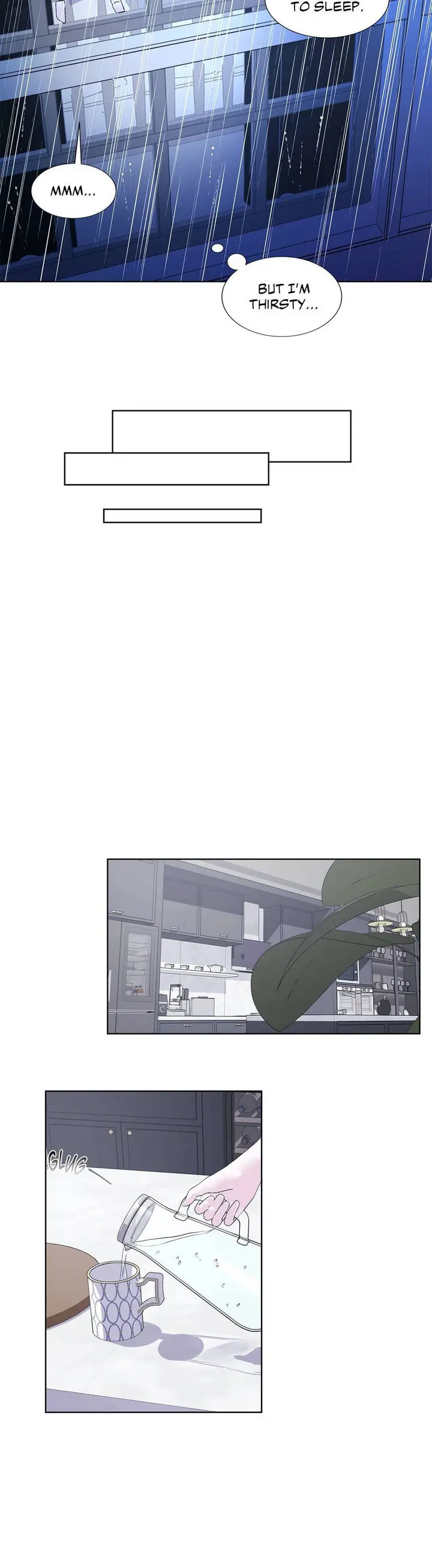 Lilith 2 Episode 39 - Page 29