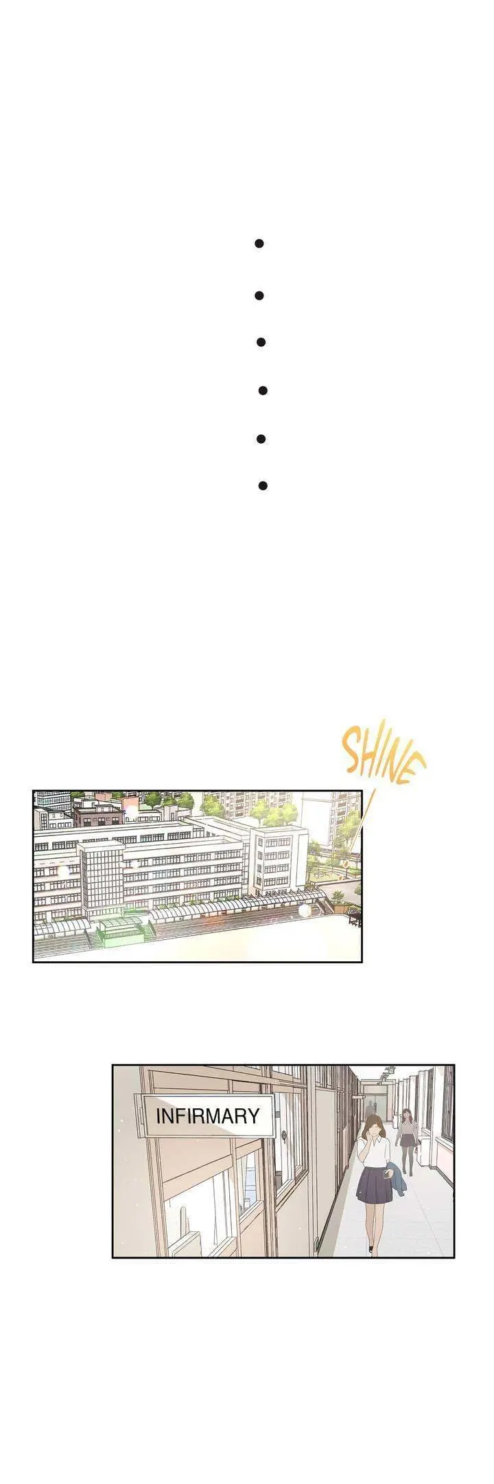 Lilith 2 Episode 4 - Page 11