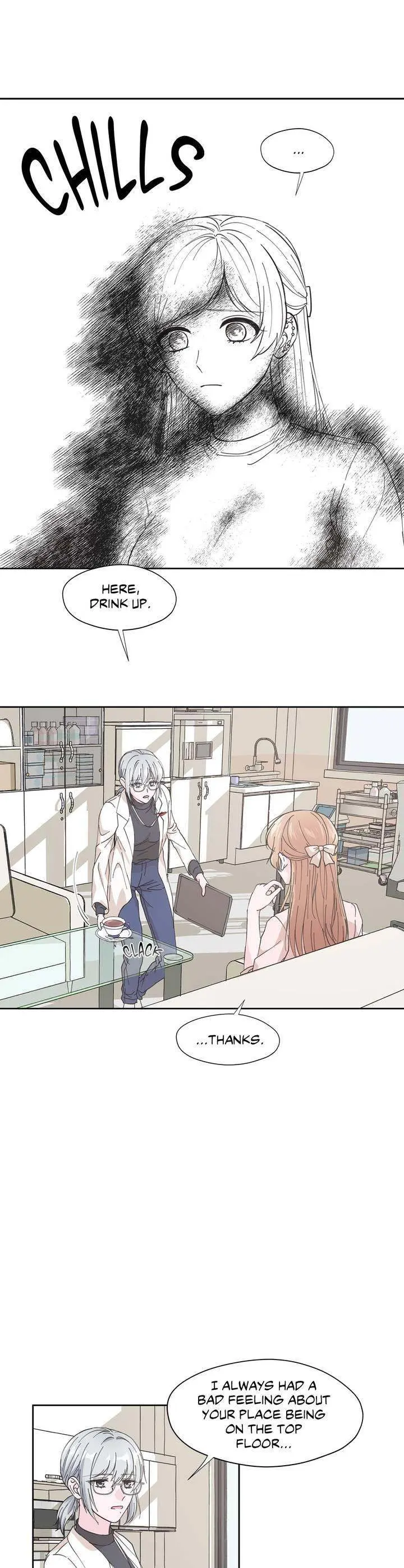 Lilith 2 Episode 4 - Page 12