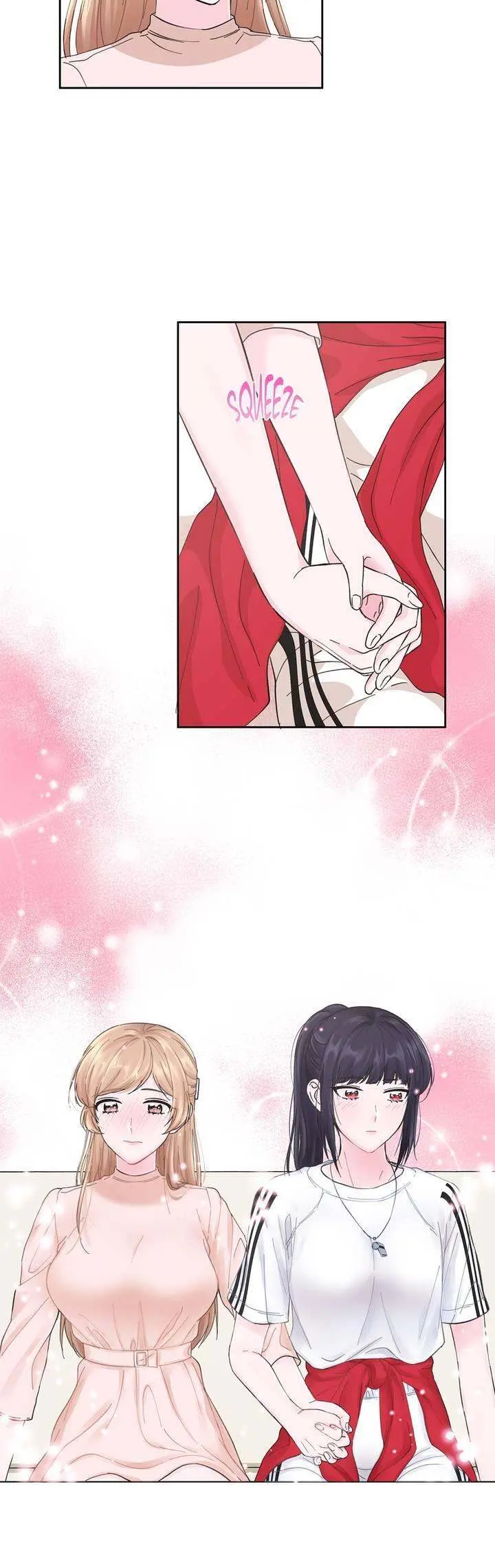 Lilith 2 Episode 4 - Page 18