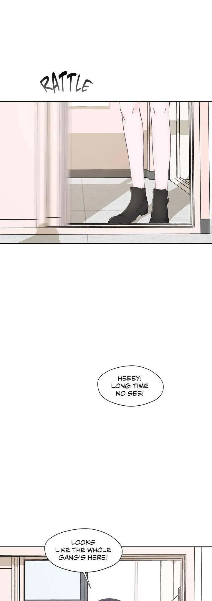 Lilith 2 Episode 4 - Page 20
