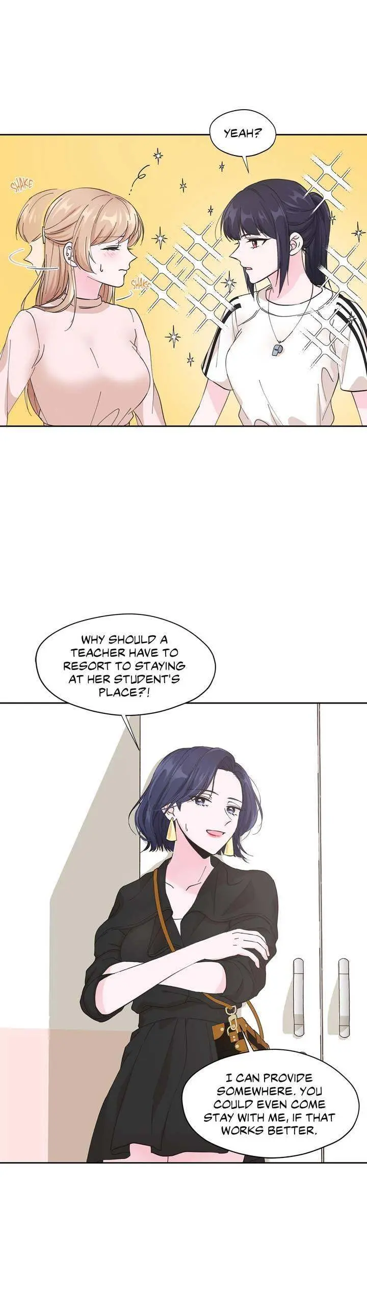 Lilith 2 Episode 4 - Page 26