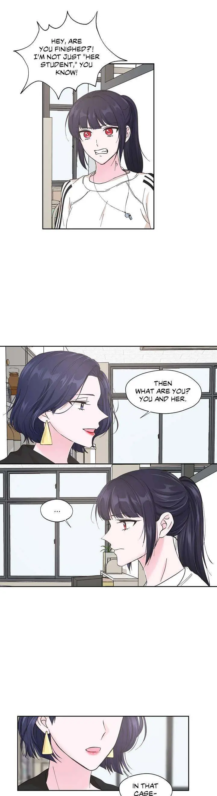 Lilith 2 Episode 4 - Page 27