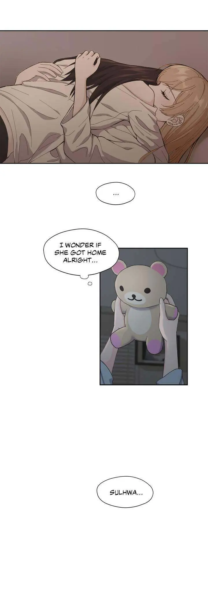 Lilith 2 Episode 4 - Page 6