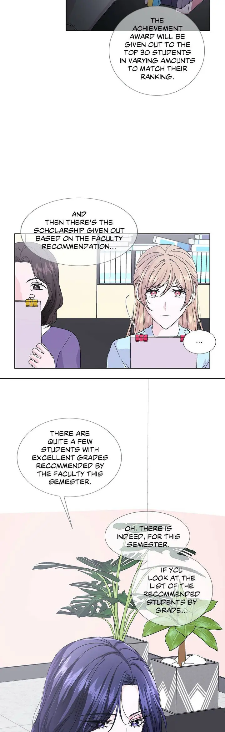 Lilith 2 Episode 40 - Page 30