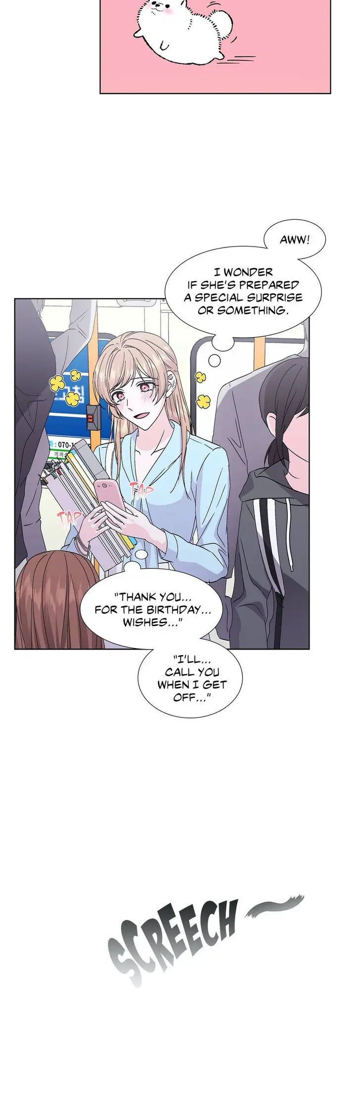 Lilith 2 Episode 40 - Page 4