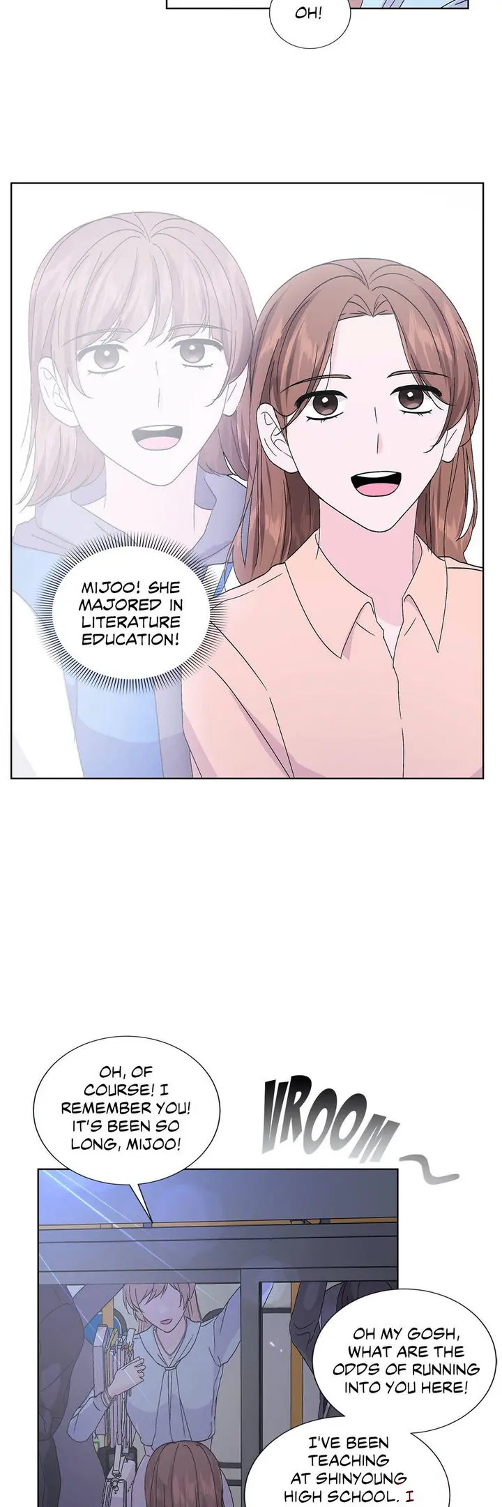 Lilith 2 Episode 40 - Page 9