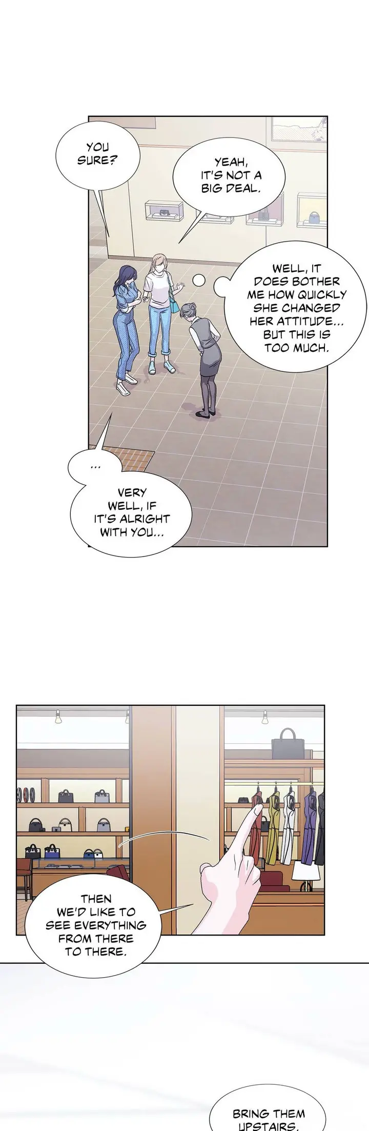 Lilith 2 Episode 41 - Page 11