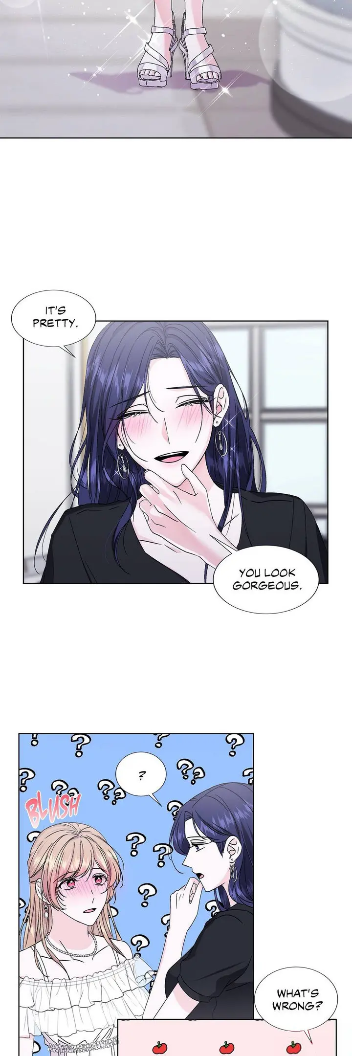 Lilith 2 Episode 41 - Page 16