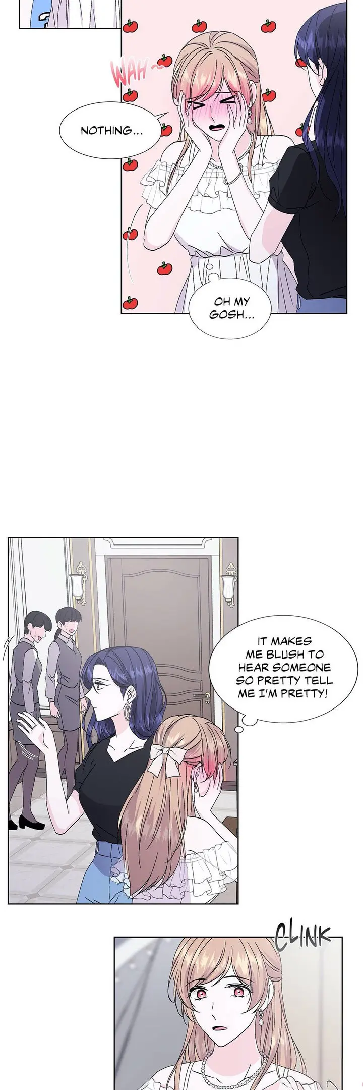 Lilith 2 Episode 41 - Page 17