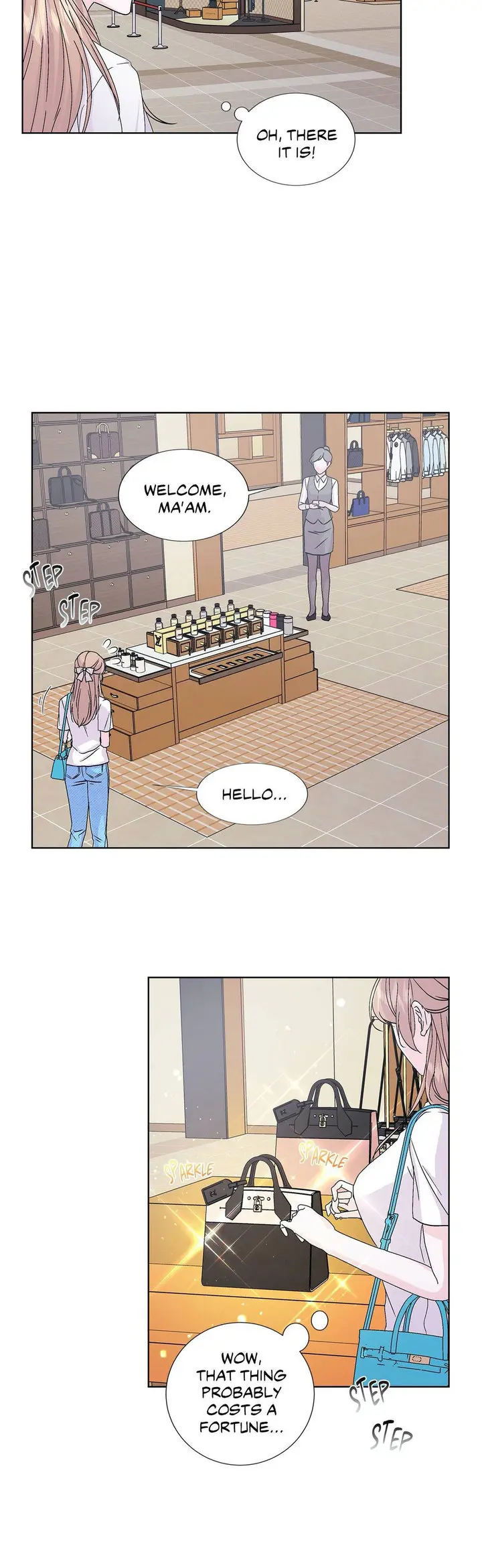 Lilith 2 Episode 41 - Page 2
